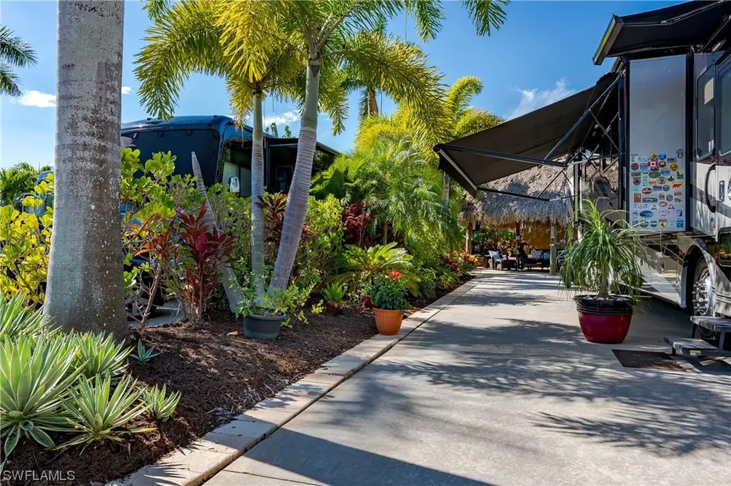 13592 Snook Circle Naples FL 34114