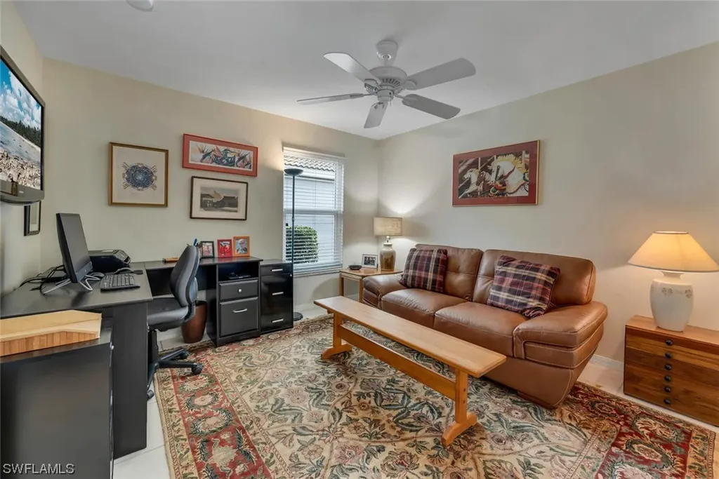 23271 Copperleaf Boulevard Estero FL 34135