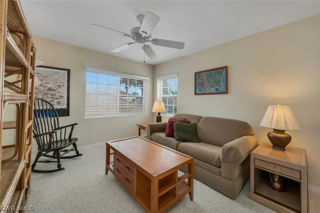 23271 Copperleaf Boulevard Estero FL 34135