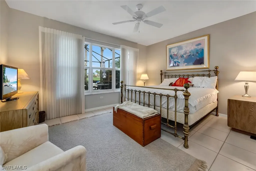 23271 Copperleaf Boulevard Estero FL 34135