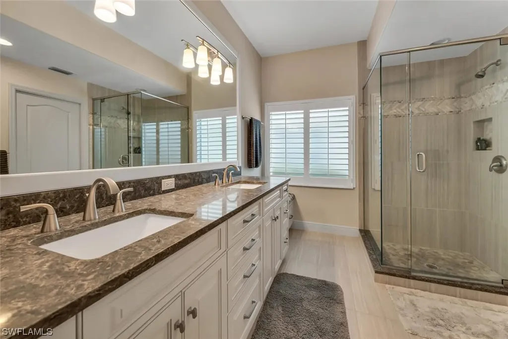 23271 Copperleaf Boulevard Estero FL 34135