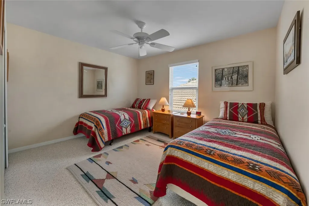 23271 Copperleaf Boulevard Estero FL 34135