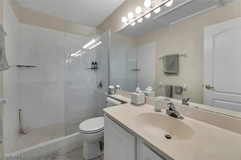 23271 Copperleaf Boulevard Estero FL 34135