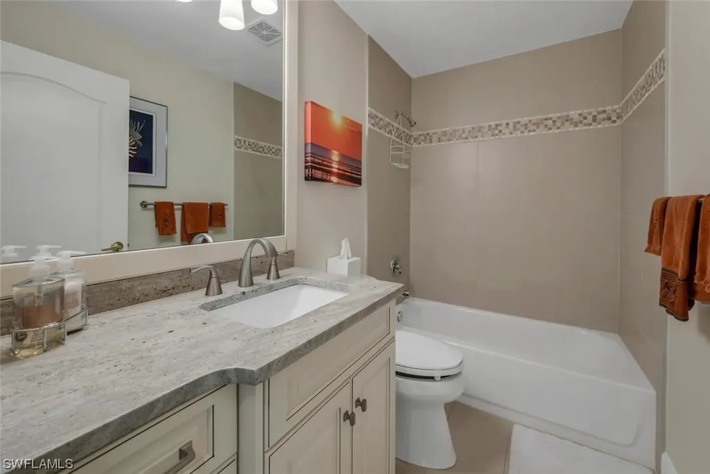 23271 Copperleaf Boulevard Estero FL 34135