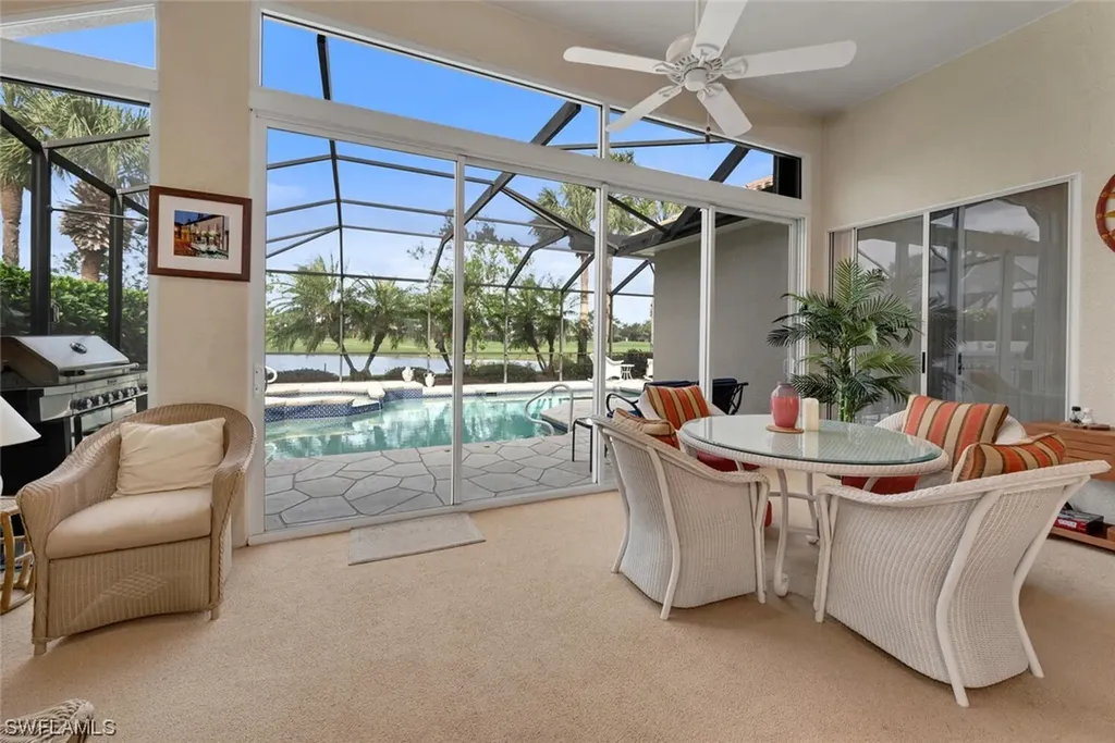 23271 Copperleaf Boulevard Estero FL 34135