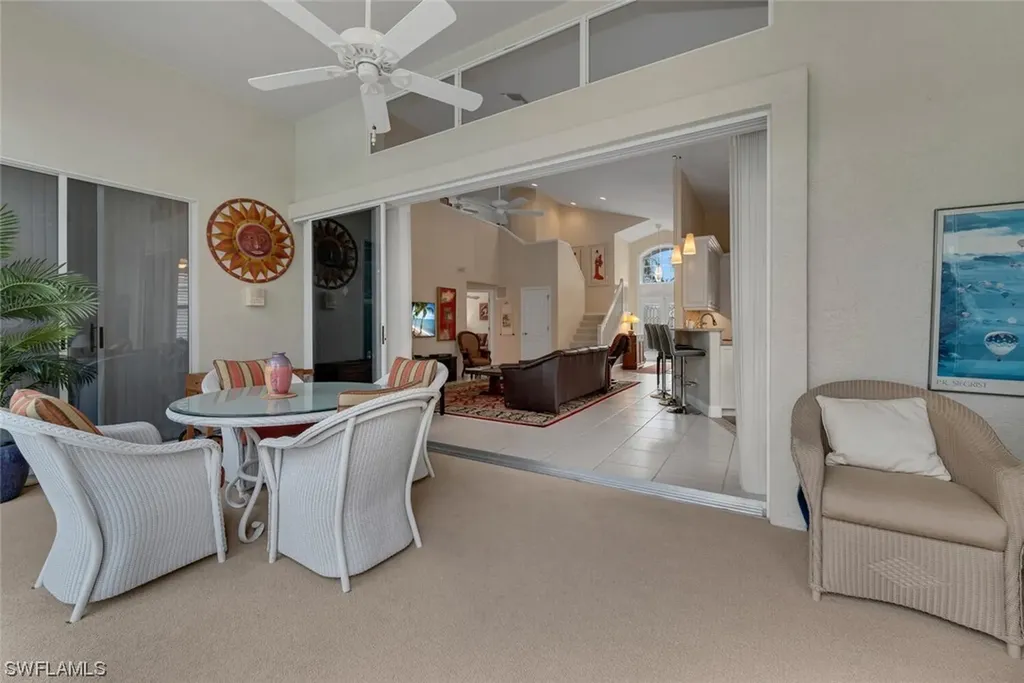 23271 Copperleaf Boulevard Estero FL 34135