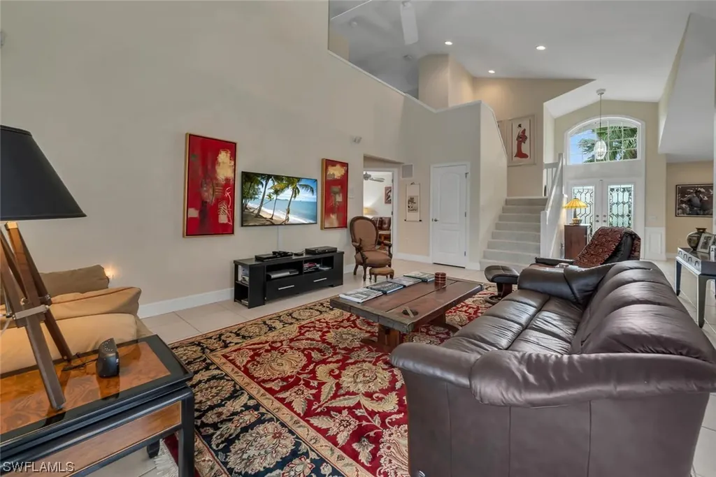 23271 Copperleaf Boulevard Estero FL 34135