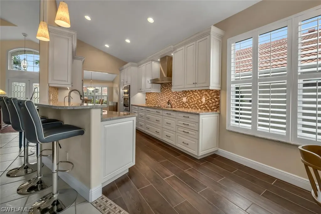 23271 Copperleaf Boulevard Estero FL 34135