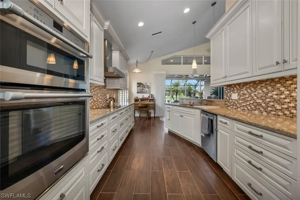 23271 Copperleaf Boulevard Estero FL 34135