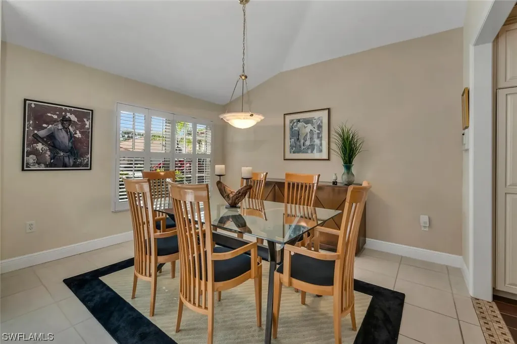 23271 Copperleaf Boulevard Estero FL 34135