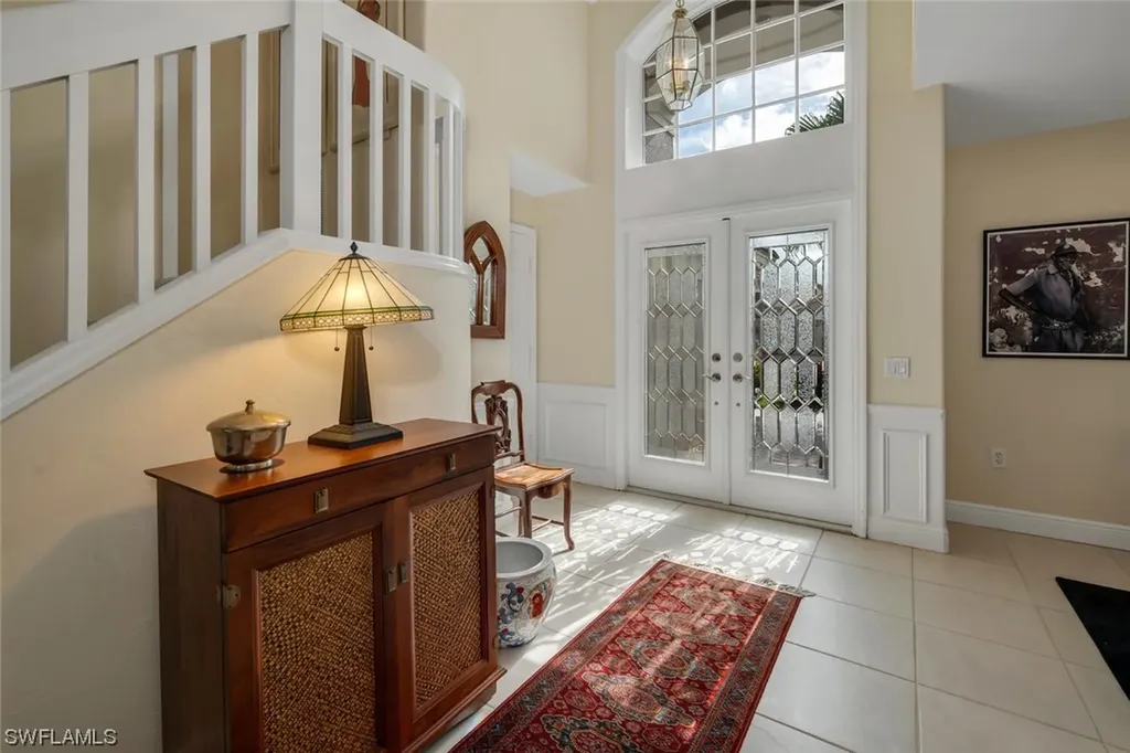 23271 Copperleaf Boulevard Estero FL 34135