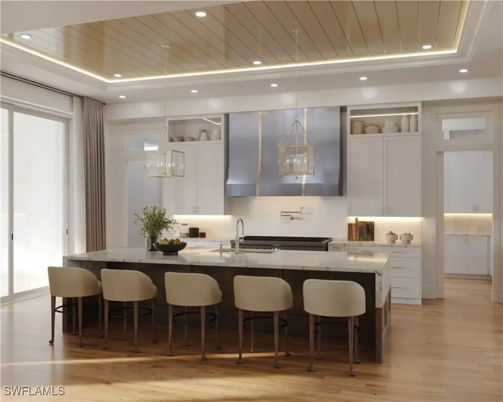 3440 Rum Row Naples FL 34102