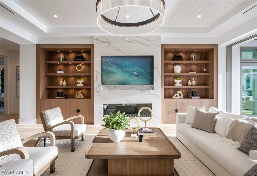 3440 Rum Row Naples FL 34102