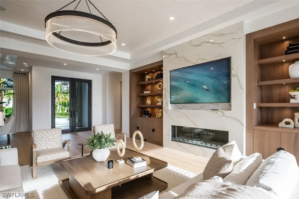 3440 Rum Row Naples FL 34102