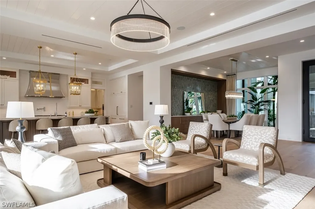 3440 Rum Row Naples FL 34102