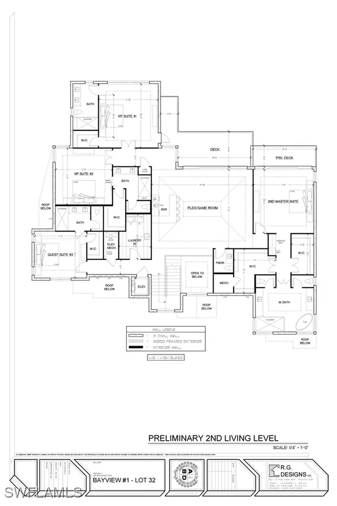 128 Bayview Avenue Naples FL 34108