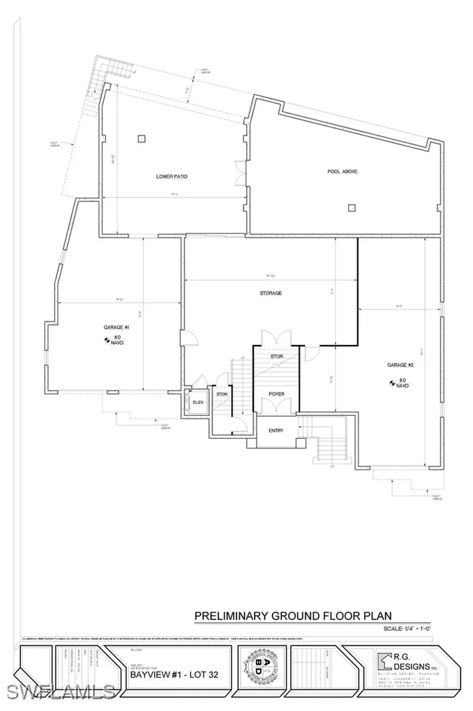 128 Bayview Avenue Naples FL 34108