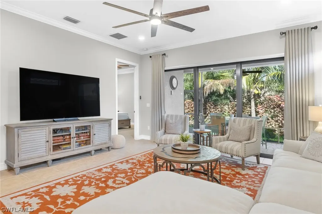 15200 Cortona Way Fort Myers FL 33908