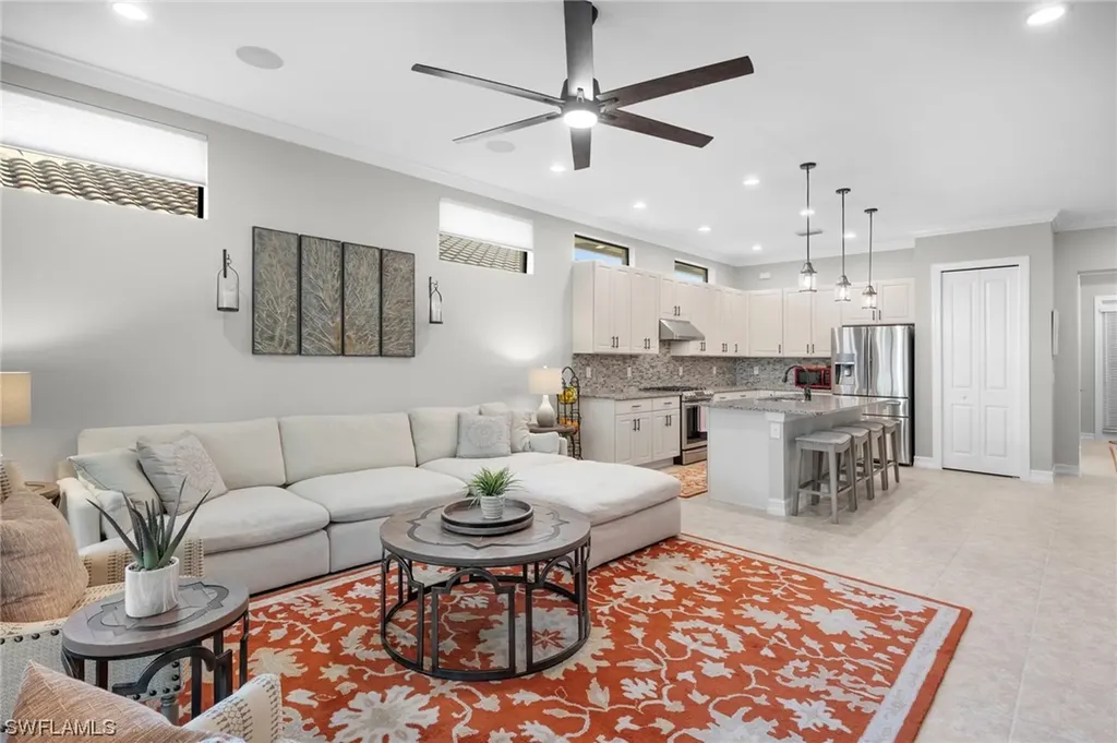 15200 Cortona Way Fort Myers FL 33908
