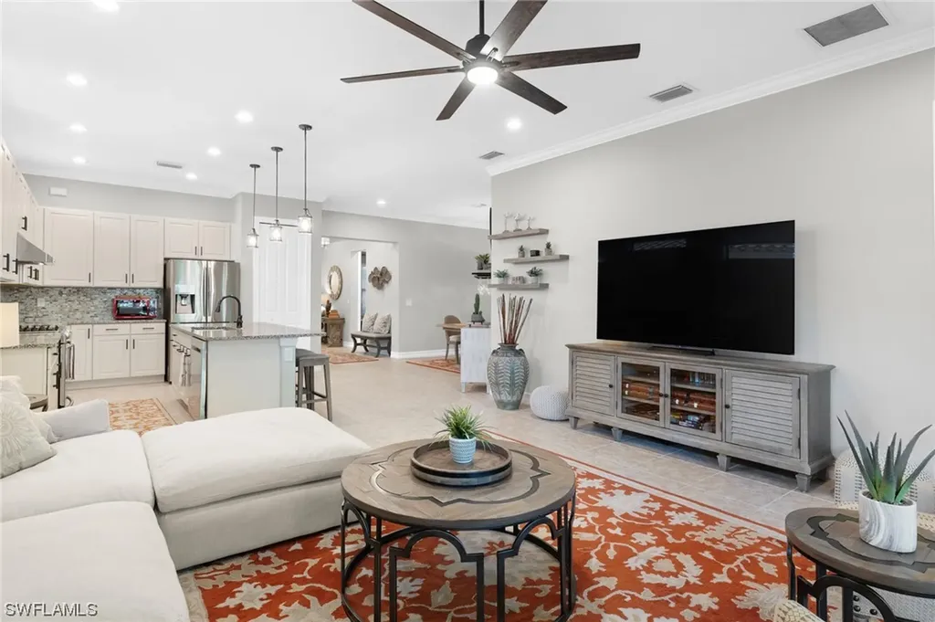 15200 Cortona Way Fort Myers FL 33908
