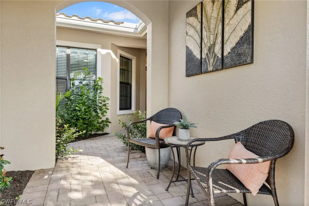 15200 Cortona Way Fort Myers FL 33908