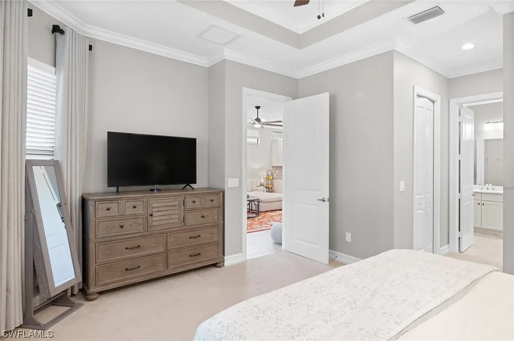 15200 Cortona Way Fort Myers FL 33908
