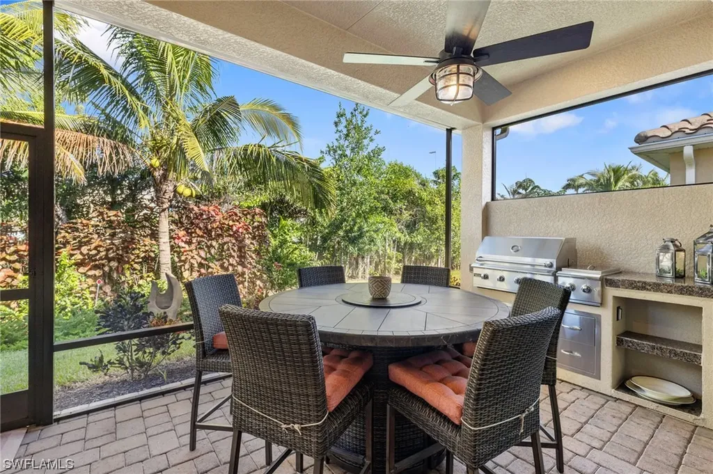 15200 Cortona Way Fort Myers FL 33908