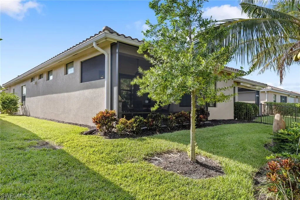 15200 Cortona Way Fort Myers FL 33908