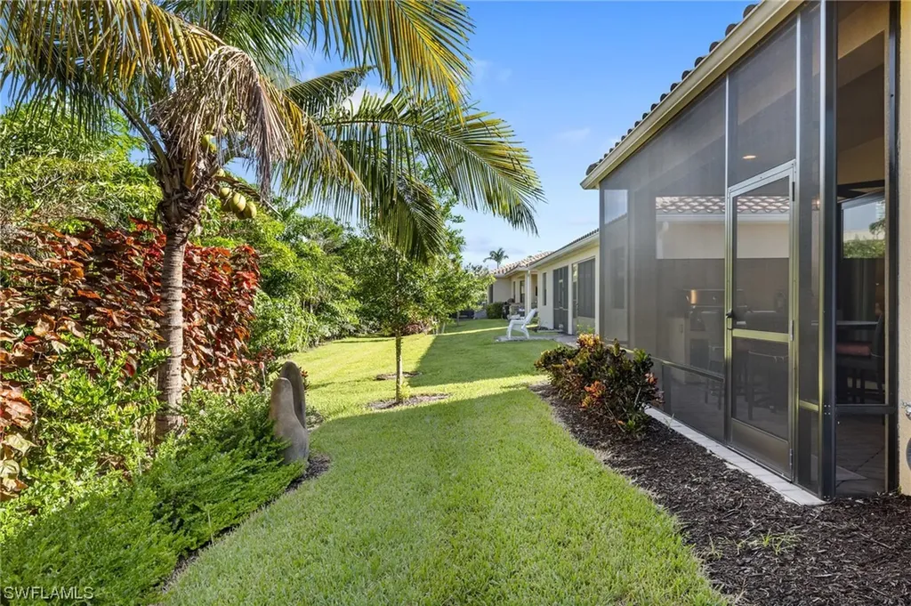 15200 Cortona Way Fort Myers FL 33908