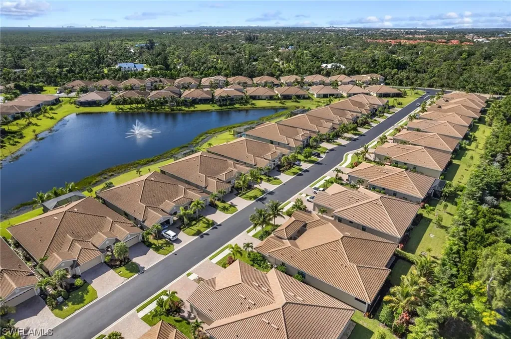 15200 Cortona Way Fort Myers FL 33908