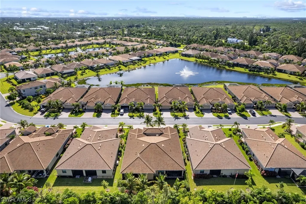 15200 Cortona Way Fort Myers FL 33908