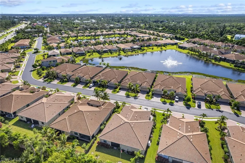 15200 Cortona Way Fort Myers FL 33908