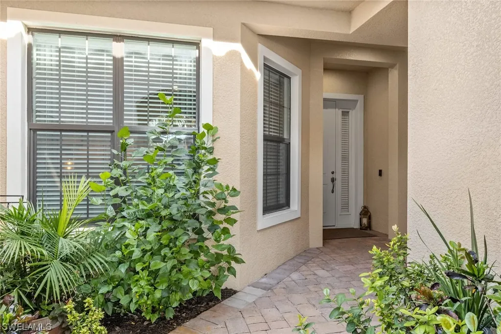 15200 Cortona Way Fort Myers FL 33908