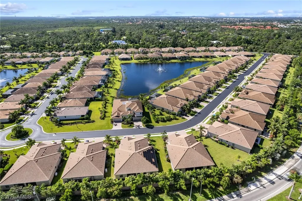 15200 Cortona Way Fort Myers FL 33908