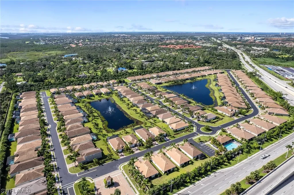 15200 Cortona Way Fort Myers FL 33908