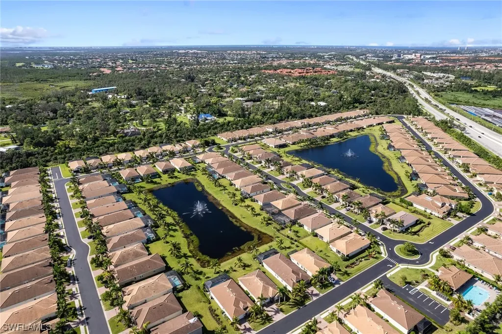 15200 Cortona Way Fort Myers FL 33908
