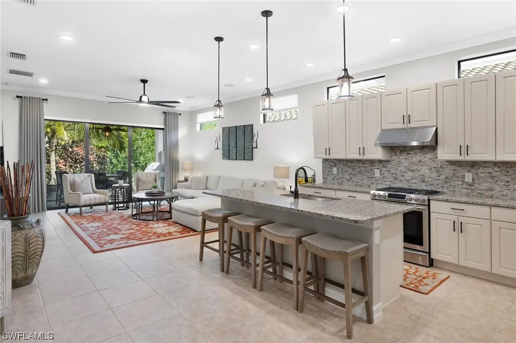 15200 Cortona Way Fort Myers FL 33908