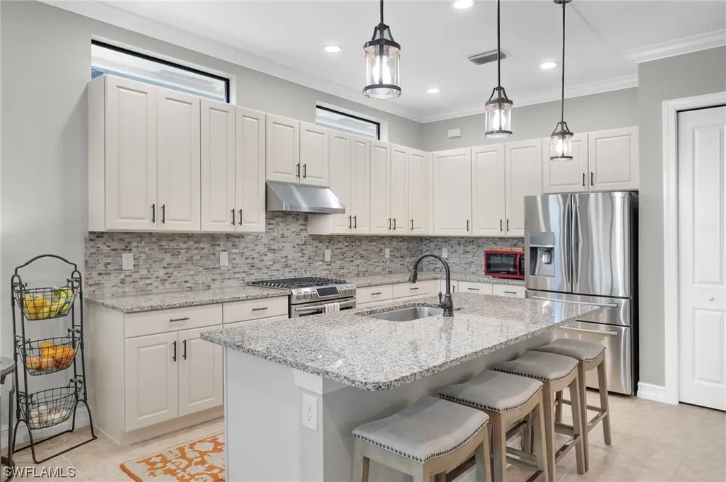 15200 Cortona Way Fort Myers FL 33908