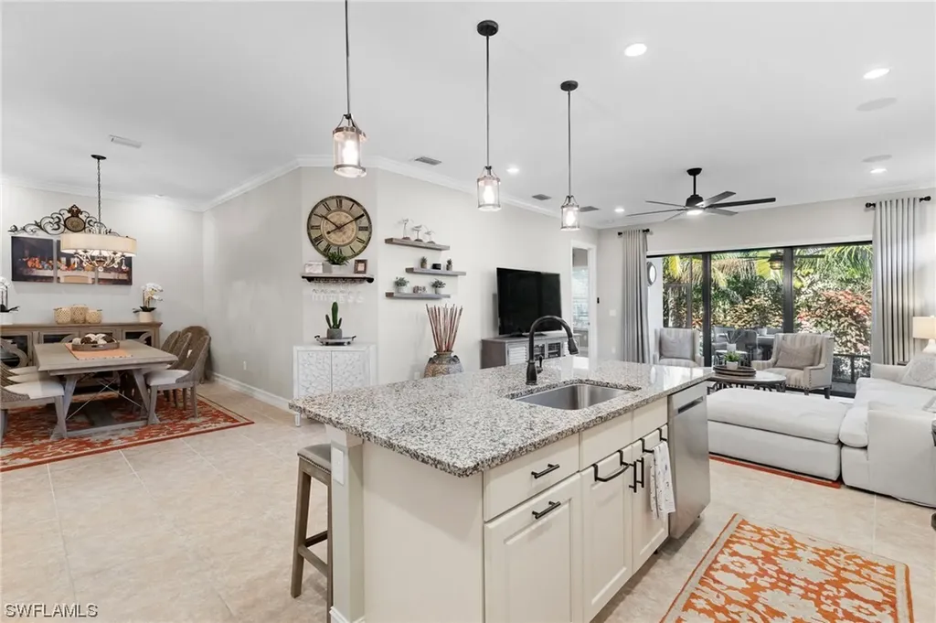 15200 Cortona Way Fort Myers FL 33908