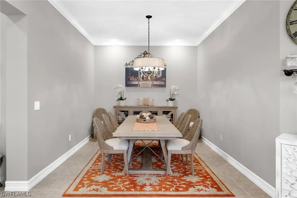 15200 Cortona Way Fort Myers FL 33908