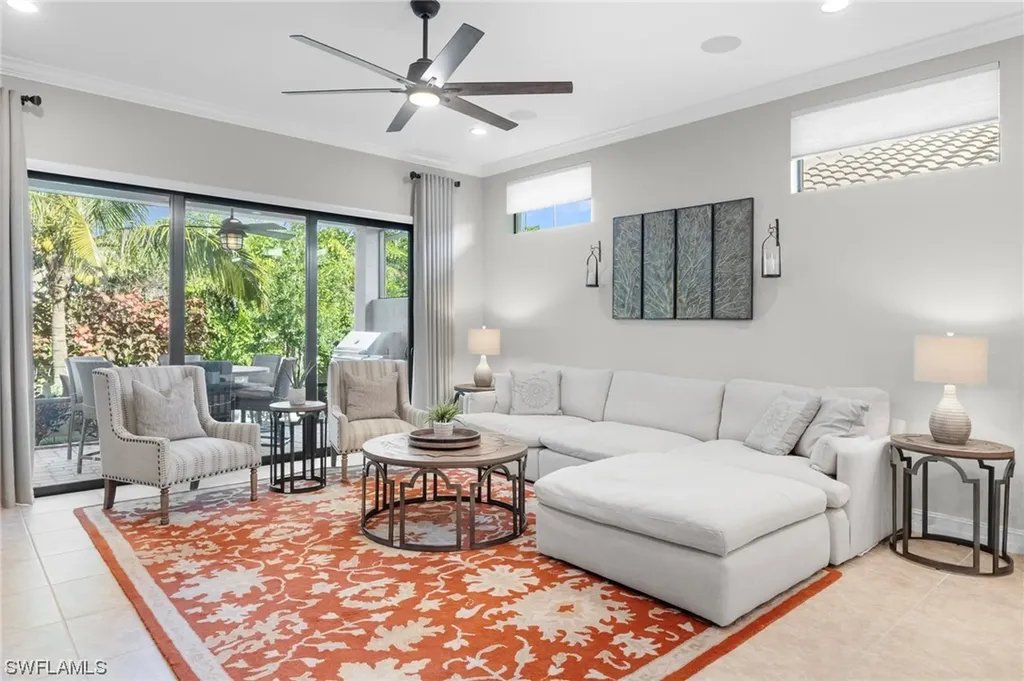 15200 Cortona Way Fort Myers FL 33908