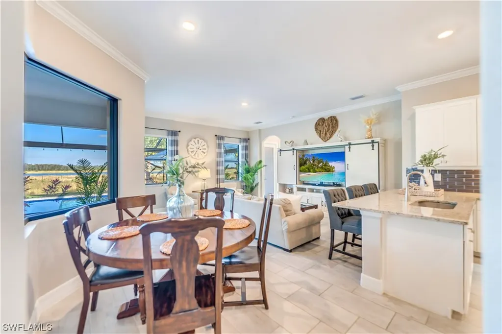 19517 The Place Boulevard Estero FL 33928