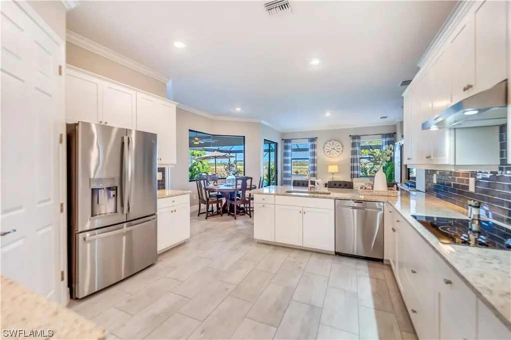 19517 The Place Boulevard Estero FL 33928