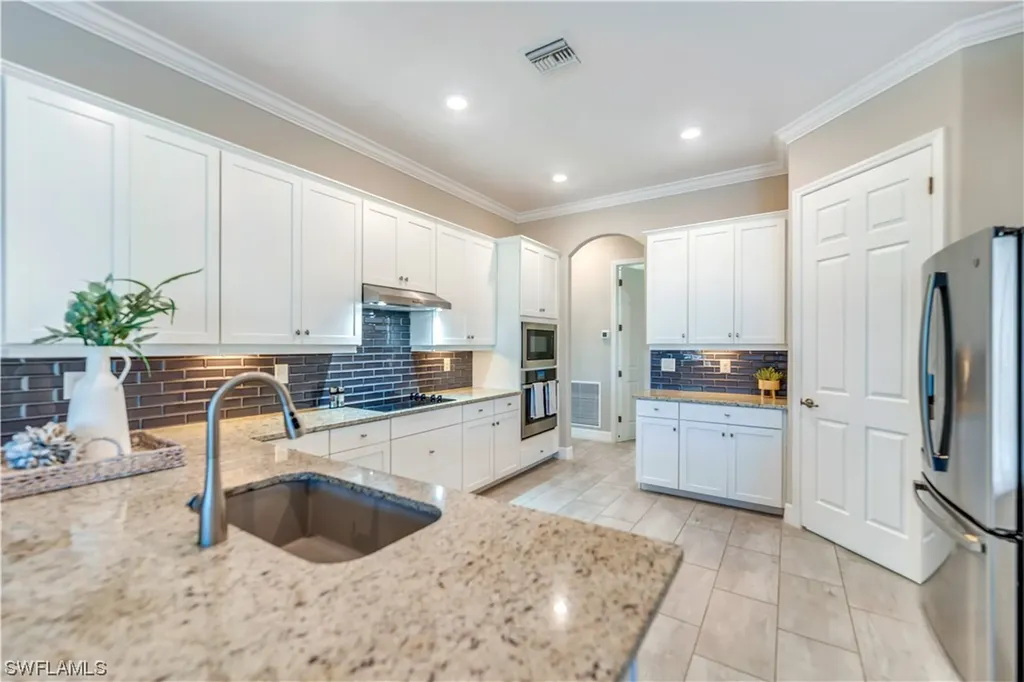 19517 The Place Boulevard Estero FL 33928