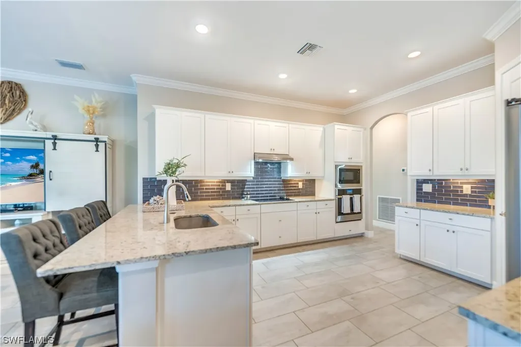 19517 The Place Boulevard Estero FL 33928