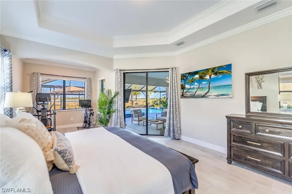 19517 The Place Boulevard Estero FL 33928