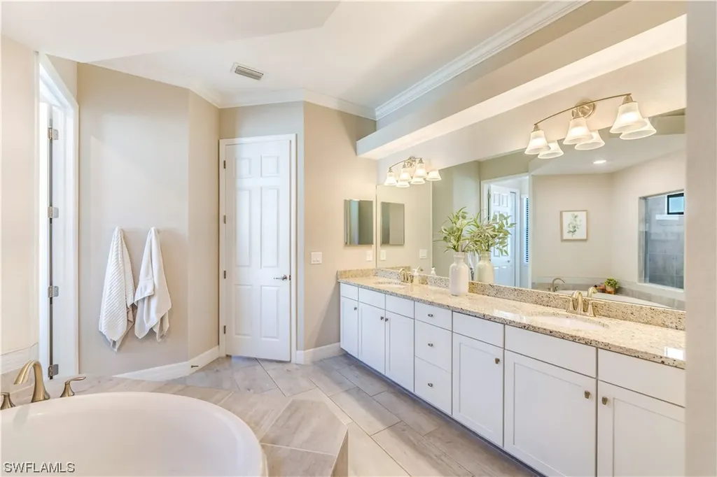 19517 The Place Boulevard Estero FL 33928