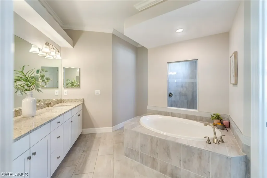 19517 The Place Boulevard Estero FL 33928