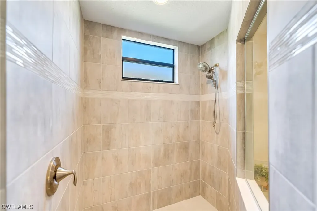 19517 The Place Boulevard Estero FL 33928