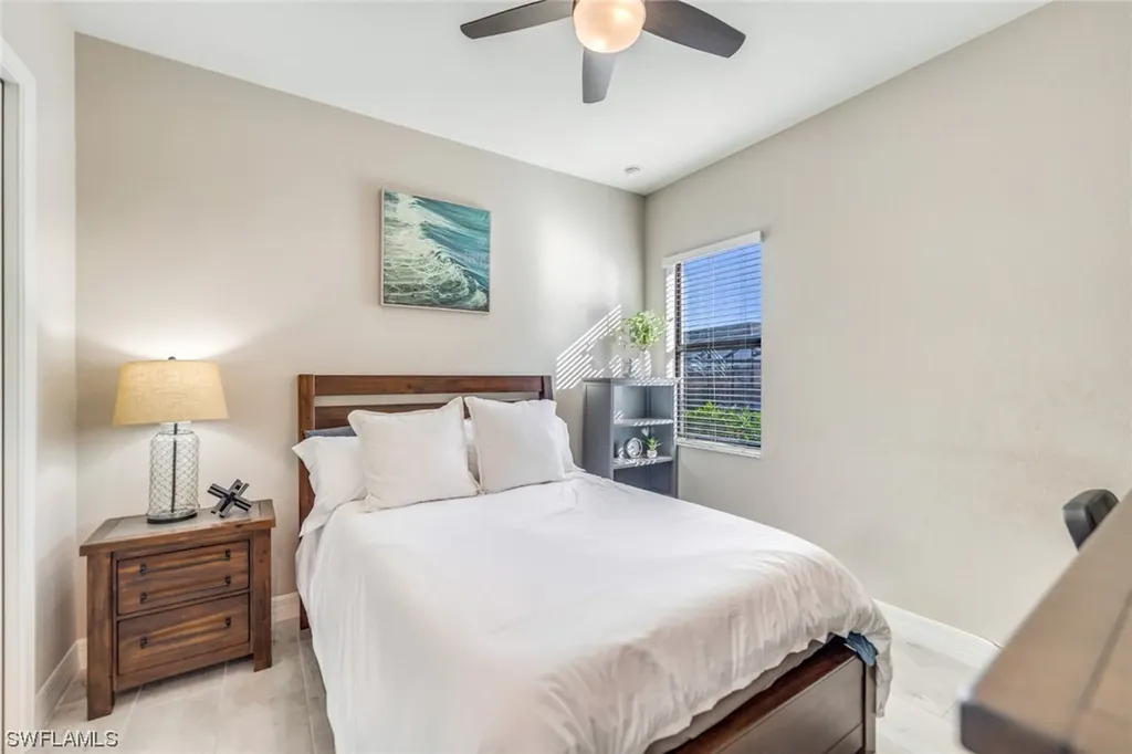 19517 The Place Boulevard Estero FL 33928